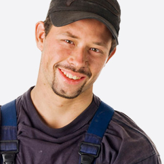 nl.ibridge.cms.randstad.site.beans.LandingPageImageSet@7ef8997a