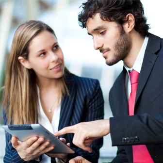 financiële bijbaan nl.ibridge.cms.randstad.site.beans.LandingPageImageSet@aeb9a861