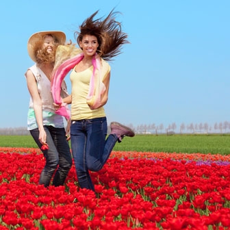 vacatures keukenhof nl.ibridge.cms.randstad.site.beans.LandingPageImageSet@d23d2675