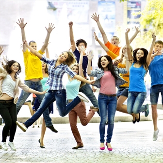 promotiewerk, de ideale bijbaan voor spontane studenten! nl.ibridge.cms.randstad.site.beans.LandingPageImageSet@d0263e89
