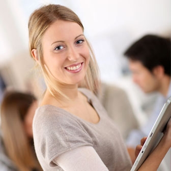 stage lopen? nl.ibridge.cms.randstad.site.beans.LandingPageImageSet@92a54e65