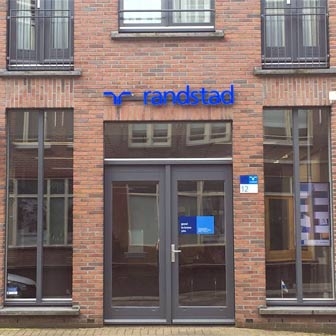 Haartsestraat 12, 7121 CX Aalten nl.ibridge.cms.randstad.site.beans.LandingPageImageSet@63425dde