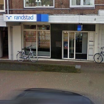 Plantageweg 19 2951 GN Alblasserdam nl.ibridge.cms.randstad.site.beans.LandingPageImageSet@159497de