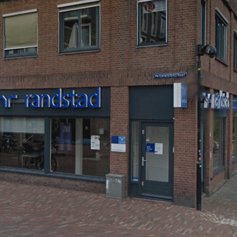 Paternosterstraat 2, 1811 KG Alkmaar nl.ibridge.cms.randstad.site.beans.LandingPageImageSet@e80ab9e0