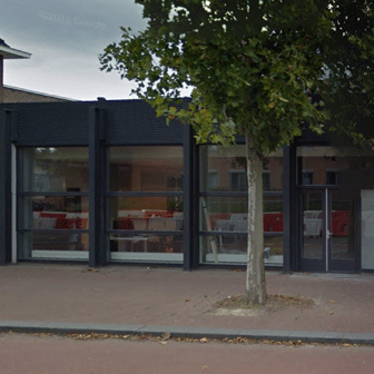 Egbert Gorterstraat 3, 7607 GB Almelo nl.ibridge.cms.randstad.site.beans.LandingPageImageSet@de0ce5be