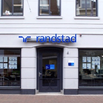 Julianastraat 27, 2405 CG Alphen aan den Rijn nl.ibridge.cms.randstad.site.beans.LandingPageImageSet@ba77348c
