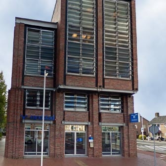 Rembrandtweg 161a, 1181 GG Amstelveen nl.ibridge.cms.randstad.site.beans.LandingPageImageSet@d2c72afe