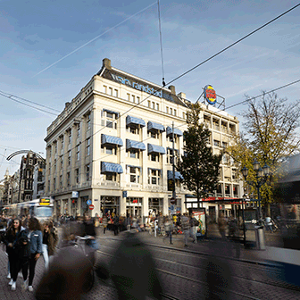 Vacatures Amsterdam Vacatures Amsterdam