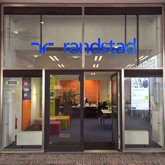 Bijlmerplein 1008, 1102 ML Amsterdam-Zuidoost nl.ibridge.cms.randstad.site.beans.LandingPageImageSet@8ba117be