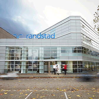 Prins Willem-Alexanderlaan 301, 7311 SW Apeldoorn nl.ibridge.cms.randstad.site.beans.LandingPageImageSet@2d9669ea
