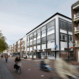 Gele Rijders Plein 16, 6811 AP Arnhem nl.ibridge.cms.randstad.site.beans.LandingPageImageSet@e38f839e