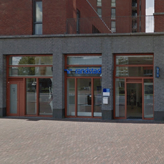 Jan Fabriciusstraat 7, 9401 BC Assen nl.ibridge.cms.randstad.site.beans.LandingPageImageSet@5ba93b6a