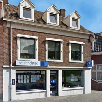 Prins Bernhardstraat 2, 5721 GC Asten nl.ibridge.cms.randstad.site.beans.LandingPageImageSet@598a621c