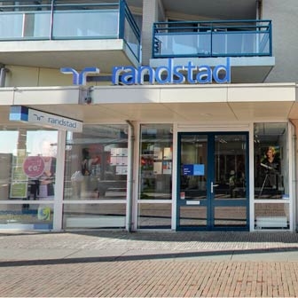 Middenbaan 17, 2991 CS Barendrecht nl.ibridge.cms.randstad.site.beans.LandingPageImageSet@372bb96e