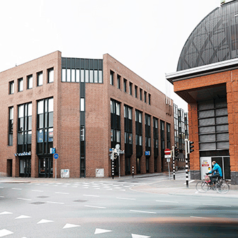 Burgemeester van Hasseltstraat 52a, 4611 BH Bergen op Zoom nl.ibridge.cms.randstad.site.beans.LandingPageImageSet@80958c9e