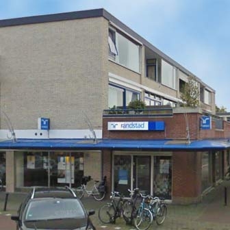Herenstraat 1a, 2651 CB Berkel en Rodenrijs nl.ibridge.cms.randstad.site.beans.LandingPageImageSet@4d4b2ef2