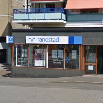 Stationsplein 2, 1948 LB Beverwijk nl.ibridge.cms.randstad.site.beans.LandingPageImageSet@659b76fc