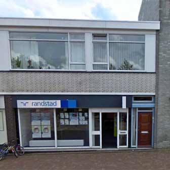Marktstraat 11, 2411 BE Bodegraven nl.ibridge.cms.randstad.site.beans.LandingPageImageSet@2772cc9e