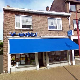 Stationsstraat 26A, 5281 GD Boxtel nl.ibridge.cms.randstad.site.beans.LandingPageImageSet@ea07547e