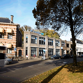 Kloosterplein 7, 4811 GN Breda nl.ibridge.cms.randstad.site.beans.LandingPageImageSet@cf214e3a