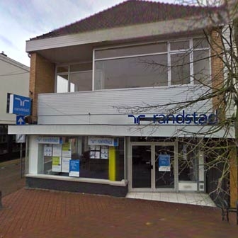 Bentheimerstraat 28,7741 JK Coevorden nl.ibridge.cms.randstad.site.beans.LandingPageImageSet@66332760