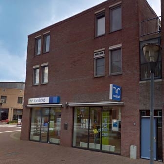 Zwaanstraat 44, 5431 BP Cuijk nl.ibridge.cms.randstad.site.beans.LandingPageImageSet@1bc216f6