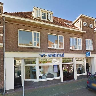 Zandstraat 7, 4101EC Culemborg nl.ibridge.cms.randstad.site.beans.LandingPageImageSet@c0851ace