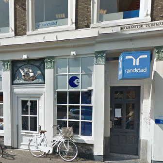 Brabantse Turfmarkt 97, 2611 CM Delft nl.ibridge.cms.randstad.site.beans.LandingPageImageSet@6af9ec08