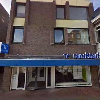 Landstraat 66, 9934BP Delfzijl nl.ibridge.cms.randstad.site.beans.LandingPageImageSet@89fa937e