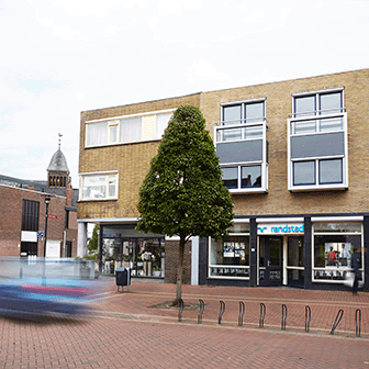 Beatrixstraat 17, 1781 EM Den Helder nl.ibridge.cms.randstad.site.beans.LandingPageImageSet@4c09e43e