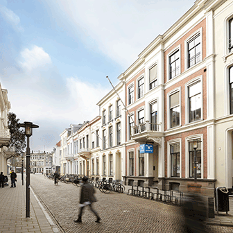 Singel 26, 7411 HW Deventer nl.ibridge.cms.randstad.site.beans.LandingPageImageSet@c8b621de
