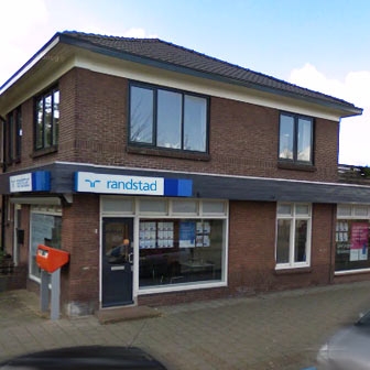 Wilhelminaweg 1A, 6951 BM Dieren nl.ibridge.cms.randstad.site.beans.LandingPageImageSet@db5a9b9e