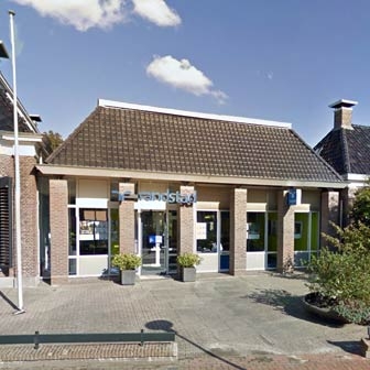 Aalsumerpoort 16, 9101 JL Dokkum nl.ibridge.cms.randstad.site.beans.LandingPageImageSet@76083a9e
