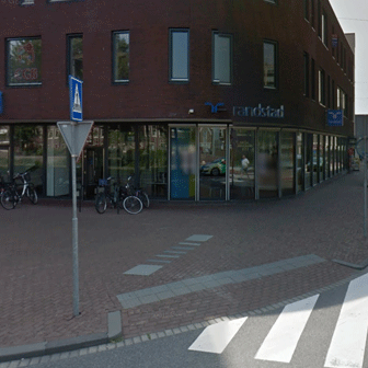 Spuiboulevard 224, 3311 GR Dordrecht nl.ibridge.cms.randstad.site.beans.LandingPageImageSet@dca9d554