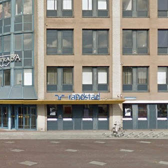 Van Knobelsdorffplein 4a, 9203 DJ Drachten nl.ibridge.cms.randstad.site.beans.LandingPageImageSet@15e951e