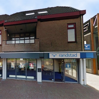 Brouwerstraat 7-13, 6711 AS Ede nl.ibridge.cms.randstad.site.beans.LandingPageImageSet@25bb19e2