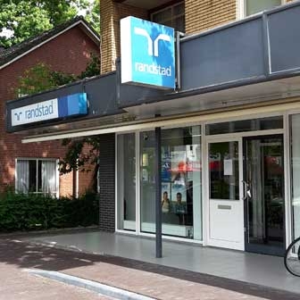 Stuijvenburchstraat 44A, 6961 CW Eerbeek nl.ibridge.cms.randstad.site.beans.LandingPageImageSet@9b12fb7c