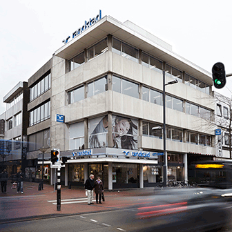 Hooghuisstraat 39, 5611 GS Eindhoven nl.ibridge.cms.randstad.site.beans.LandingPageImageSet@546a8cd2