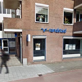 Rijksweg Noord 1 6661 KA Elst nl.ibridge.cms.randstad.site.beans.LandingPageImageSet@75b3f1fe