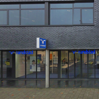 Noordzijde 18b, 8302 GL Emmeloord nl.ibridge.cms.randstad.site.beans.LandingPageImageSet@d15c6112