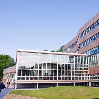 Van Schaikweg 94, 7811 KL Emmen (8e verdieping Stenden Hogeschool) nl.ibridge.cms.randstad.site.beans.LandingPageImageSet@9c51531e