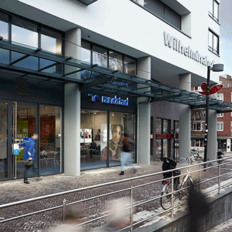 Monetpassage 57, 7811 DL Emmen nl.ibridge.cms.randstad.site.beans.LandingPageImageSet@b7518cf2