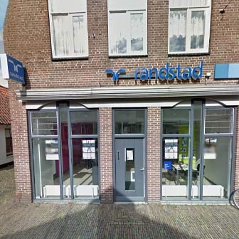 Westerstraat 144, 1601 AN Enkhuizen nl.ibridge.cms.randstad.site.beans.LandingPageImageSet@94c89ad8