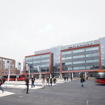 Stationsplein 10, 7511 JD Enschede nl.ibridge.cms.randstad.site.beans.LandingPageImageSet@4956325e