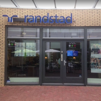 Scheuterstraat 4, 8161 HR Epe nl.ibridge.cms.randstad.site.beans.LandingPageImageSet@3bd1503a