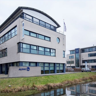 Bredaseweg 29, 4872 LA Etten-Leur nl.ibridge.cms.randstad.site.beans.LandingPageImageSet@393e1708