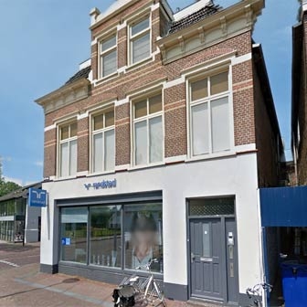 Sjaardemastraat 46, 8801 KW Franeker nl.ibridge.cms.randstad.site.beans.LandingPageImageSet@5e66af7e