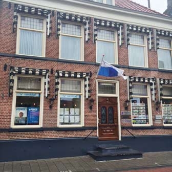 Oosterkaai 51, 8281 BK Genemuiden nl.ibridge.cms.randstad.site.beans.LandingPageImageSet@16d51b5e