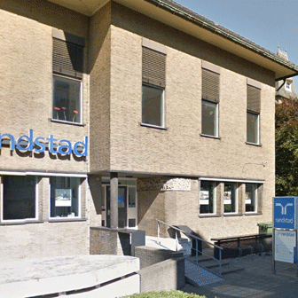 Van de Spiegelstraat 2, 4461 LL Goes nl.ibridge.cms.randstad.site.beans.LandingPageImageSet@4ac35abe
