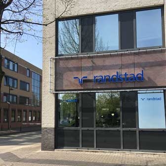 Touwbaan 1, 4205 AB Gorinchem nl.ibridge.cms.randstad.site.beans.LandingPageImageSet@51ac145e
